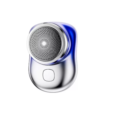 Mini Afeitadora Barbera Shaver
